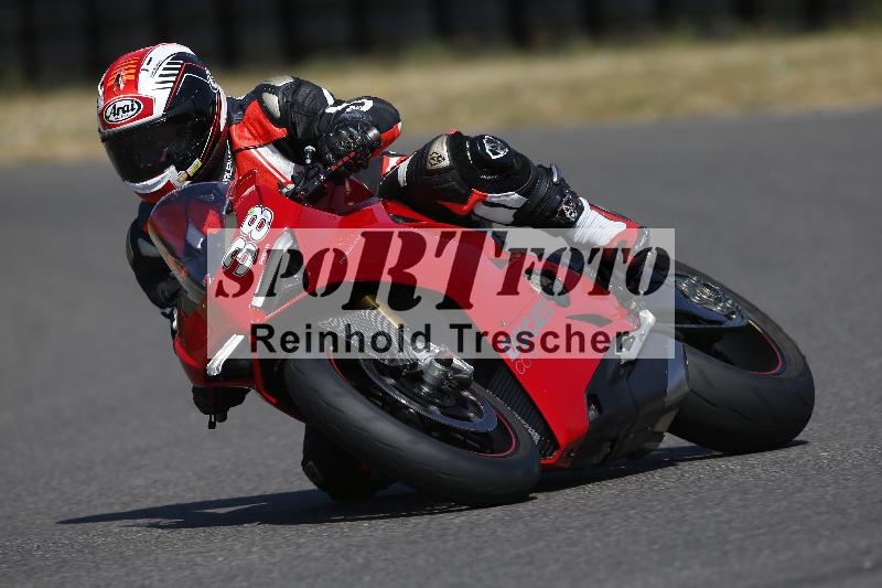 Archiv-2023/33 14.06.2023 MSS Track Day ADR/Gruppe gelb/38